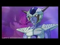 DRAGON BALL SUPER Goku Vs Frost Amv