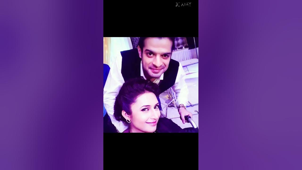 yeh hai mohabbatein 4 july 2025 youtube