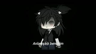 Anlayışsız Bencilim Al Bebekiim