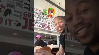 The Great Big Jerk #Wilmington #Delaware