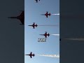 The 2026 Iran War: How It Happened In 70 Minutes #geography #world #maps #travel #shorts