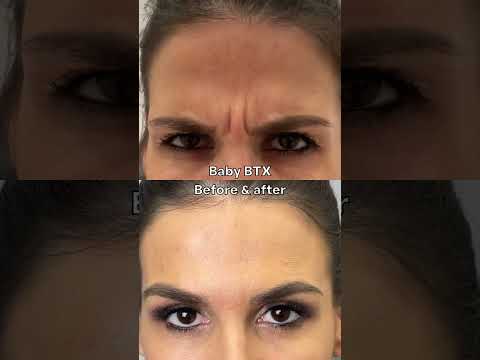 YouTube player