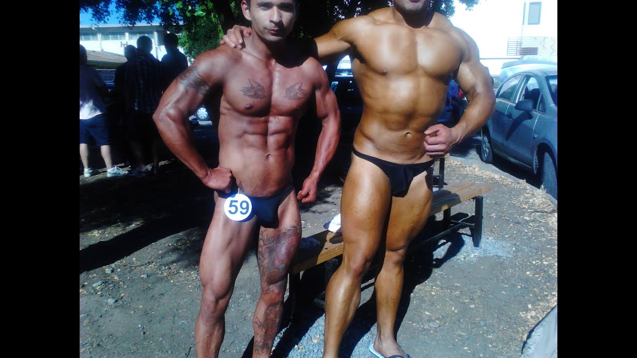 Gutpunching sixt rai