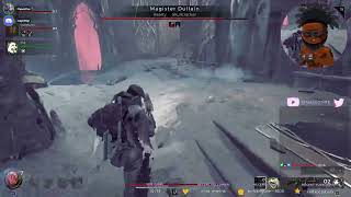 More Apocalypse Remnant