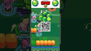 lsuai brawl stars aios