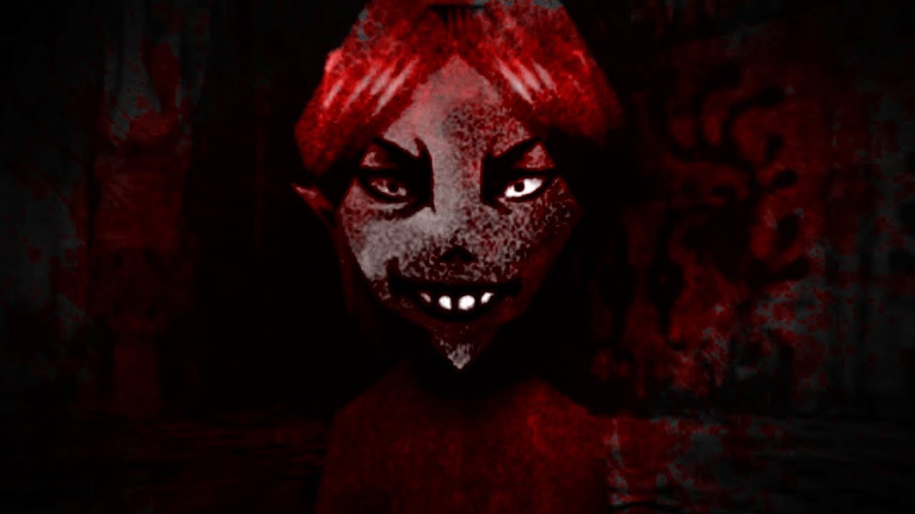 Remember.exe: WTF???????????????!!!!!!!!!!!!!!!!!!!!!!!!! - YouTube