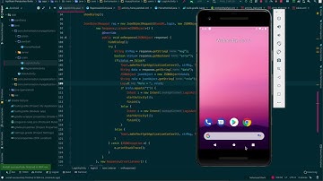 Mengantur Session (Aplikasi Penjualan Buku) (PART 4)