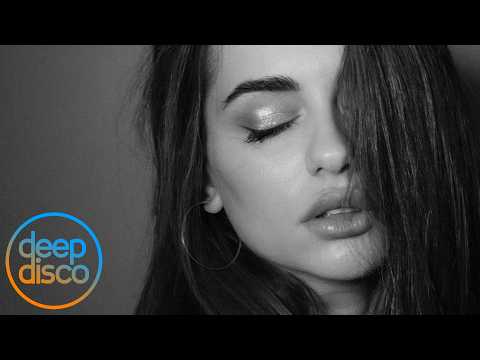NICCKO - Feel The Love