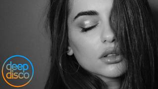 Niccko  Feel The Love