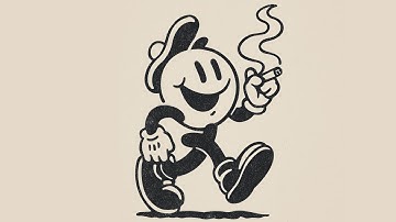 Petikon   Acid De Technopouf [ ACID TEKNO ] - Son de Teuf - Free Tekno