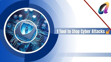 Password Managers: Your First Line of Defense Against Cyber Attacks