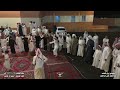 زواج عبدالمجيد علي إبراهيم يوم الجمعة ١٥ ١٠ ١٤٤٧هـ سحر آلعاصم روام رجال ألمع عسير دمه عسيريه