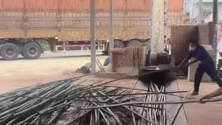 Celebrity 🔴Live | So Satisfying! Smart Tools & Skills #satisfying #skills #asmr #diy #machinery #construction Wealth