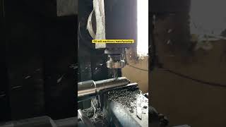 Oil mill machinery#coldpressoilmachine #oilbusiness #oilmachine #machine