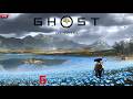 GHOST OF YOTEI Walkthrough Gameplay Hindi Part - 5 // THE RAJAGAMING LIVE //