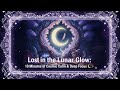 Lost in the Lunar Glow: 10 Minutes of Cosmic Calm & Deep Focus 🌙✨