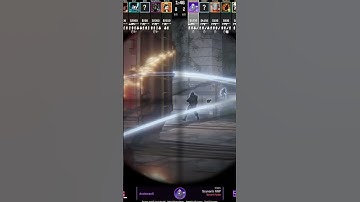 ESSENTIAL TRAIN FLASHES FOR CS2