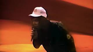 Bon Jovi  Livin On A Prayer   Philadelphia  1989 hd1080p