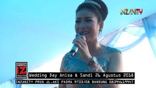 dangdut full gabungan by : weddyng nisa