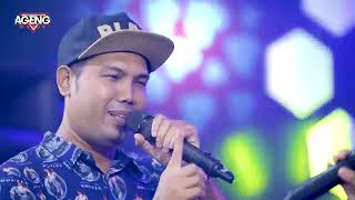 Download Lagu HANYA INSAN BIASA - Nazia Marwiana ft Broden (Ageng musik) MP3 Download Lagu HANYA INSAN BIASA - Nazia Marwiana ft Broden (Ageng musik) MP3