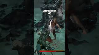 MISTFALL HUNTER - Testando o beta, novo jogo de extração ARPG #mistfallhunter #arpg #extraction