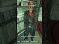 Walton Goggins Voice Acting #fallout