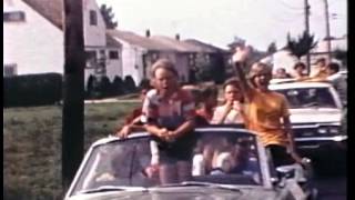 Brookpark Home days 1