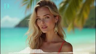 Deeply – Dune (Original Mix 2025) #music #chillmusic #deepmusic #deepbeats #remix #chillhouse #dj