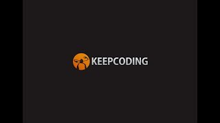 💻¿Qué es KeepCoding? Conoce está aceleradora de desarrolladores👨🏻‍💻👩🏽‍💻