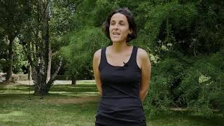 Reportage Activ'bien-être (Partie 2)