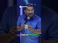 Mongol Stres! Yesus Kristus Satu-satunya Jalan ke Surga #MongolStres #Mongol