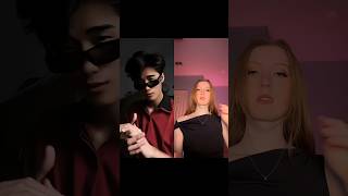 Viral tiktok bebot dance trend🤗 #bebot #dance #trending #danceedit