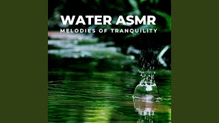 Raindrop Resonance