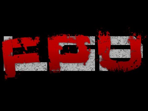 Astrophobia Minecraft Sci Fi Roleplaying Server!
