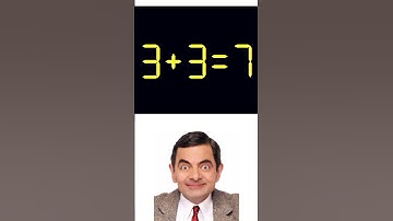 Math Tricks ( part #2) |  Matchstick Puzzle solve | Brain Teaser. #shorts #mathtricks #puzzlesolve