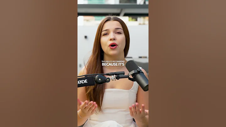 Purchasing a PROPERTY in Dubai 💰 | Dubai Marina & JBR