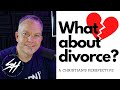 Scott Harness Podcast - #011 - What Should A Christian Think About Divorce? Part 2