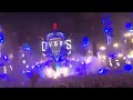 Capture de la vidéo Dvbbs - Live @ Alfa Future People Russia 2018 (Part 1)