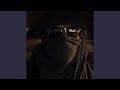 TAMACHEQ Feat LAFANDE 