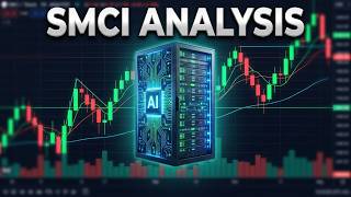 Reset! | SMCI Stock Analysis