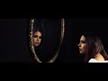 Capture de la vidéo Elsiane - Tu Mirada (Official Music Video)