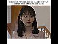 Her Dad is a Hero For Her...♥️| Kdrama Edit #kdrama #edit #shorts #whenlifegivesyoutangerines