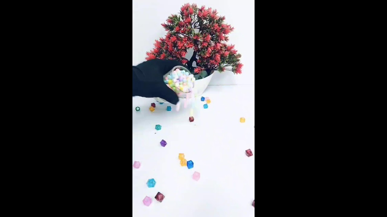 Sdeadsasmr Live Stream