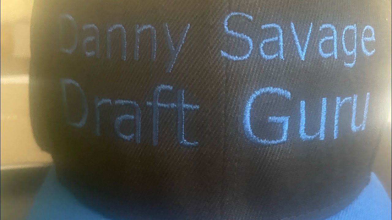 DJ CAMPBELL 6-3 330 Guard Texas