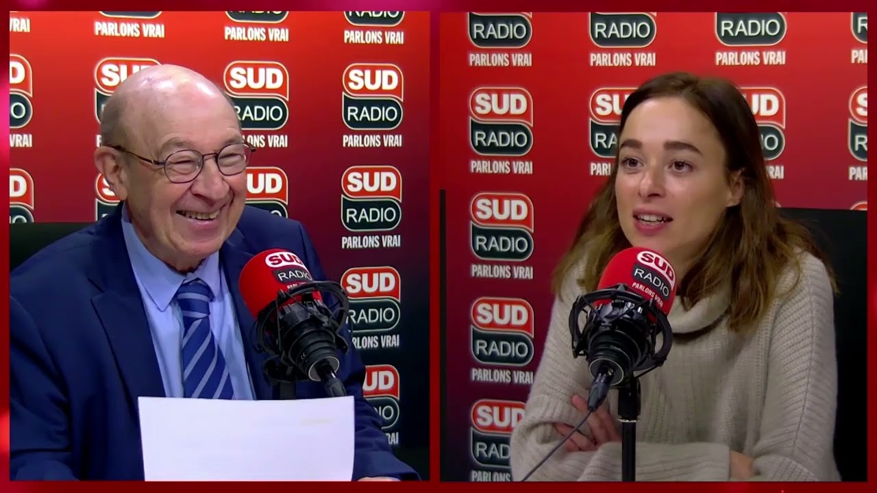 Les clefs d'une vie - Léa Simone Allegria