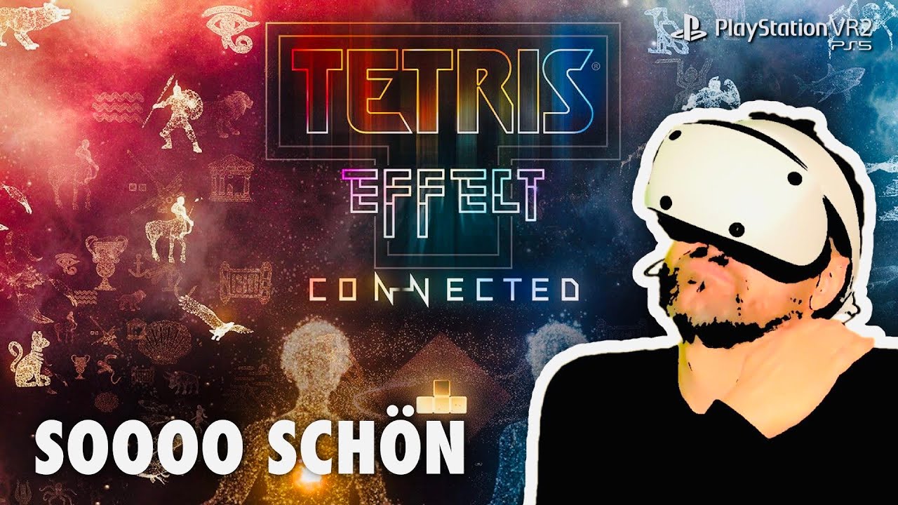 das-erste-mal-tetris-effect-connected-auf-der-psvr2-livestream
