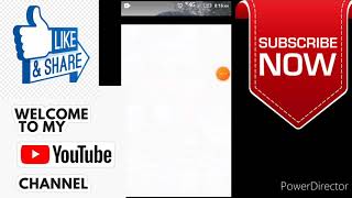 Brave browser me triangle nahe dekha raha hai/Online earn money//online earn money app/techwithhindi screenshot 5