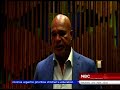 NSL Receives Land Title Over Disputed Portion | NBC PNG