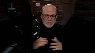 Famous FREAKS, FRAUDS & PHONIES Profile