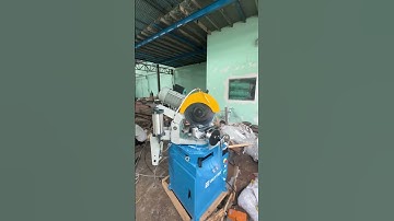 Giải pháp cắt ống hộp hiệu quả ít kinh phí trong sản xuất